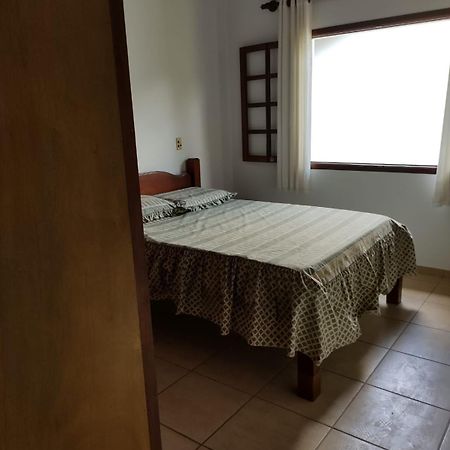 Casa Em Condominio Fechado Proximo A Praia Убатуба Екстер'єр фото