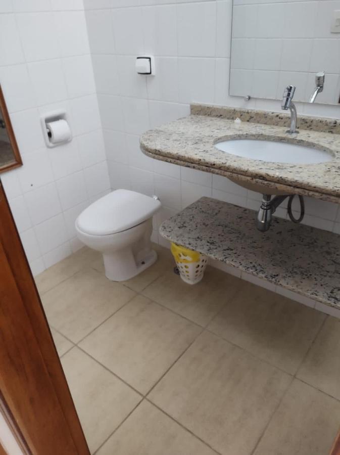 Casa Em Condominio Fechado Proximo A Praia Убатуба Екстер'єр фото