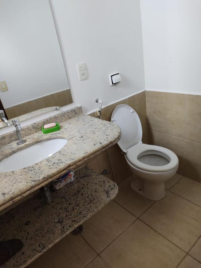 Casa Em Condominio Fechado Proximo A Praia Убатуба Екстер'єр фото