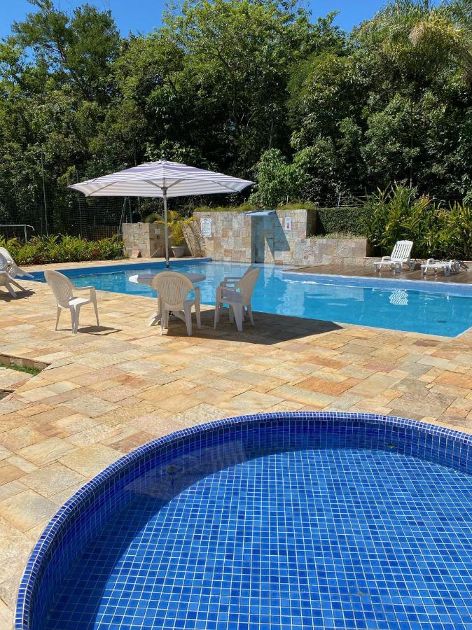 Casa Em Condominio Fechado Proximo A Praia Убатуба Екстер'єр фото