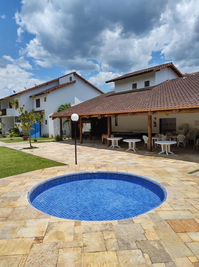 Casa Em Condominio Fechado Proximo A Praia Убатуба Екстер'єр фото