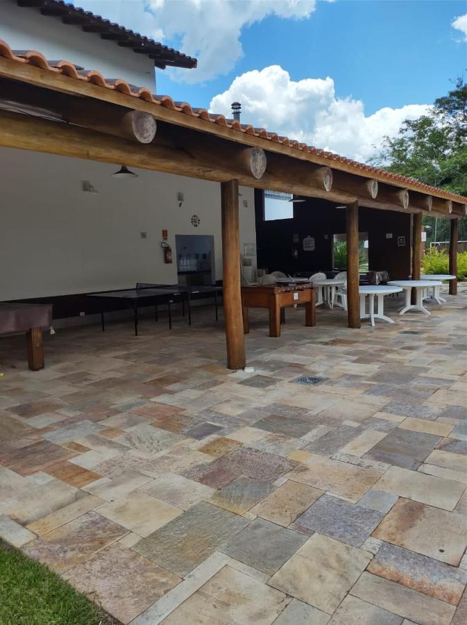 Casa Em Condominio Fechado Proximo A Praia Убатуба Екстер'єр фото